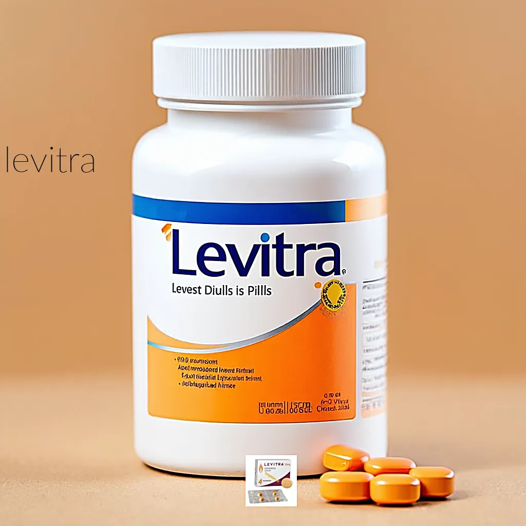 Levitra vente libre en belgique